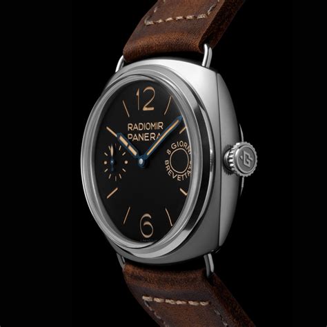 panerai pam 931|panerai radiomir minute repeater.